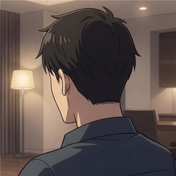 ログのアバター