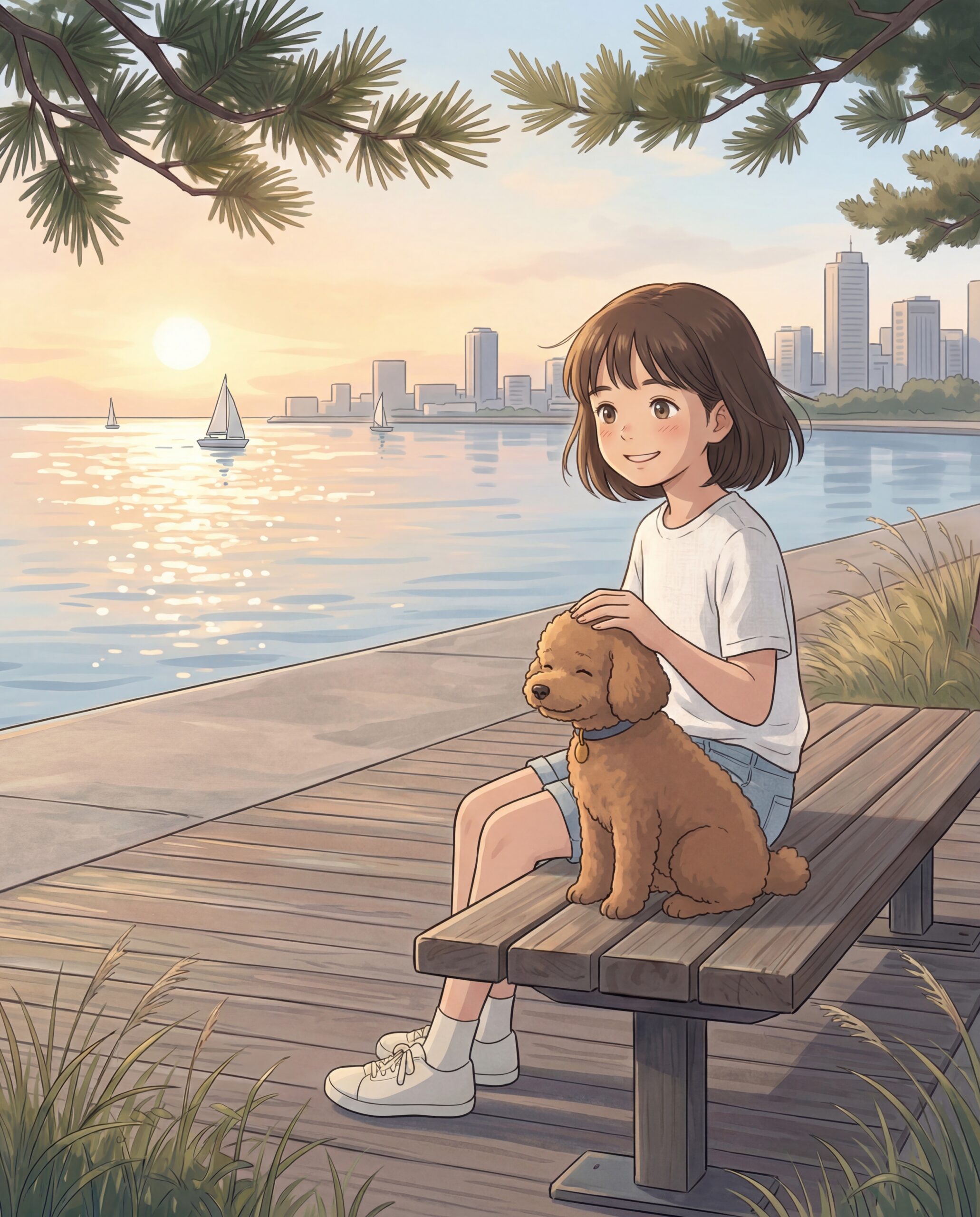 世帯年収2000万の共働き、マンションはいくらまで買っていいか