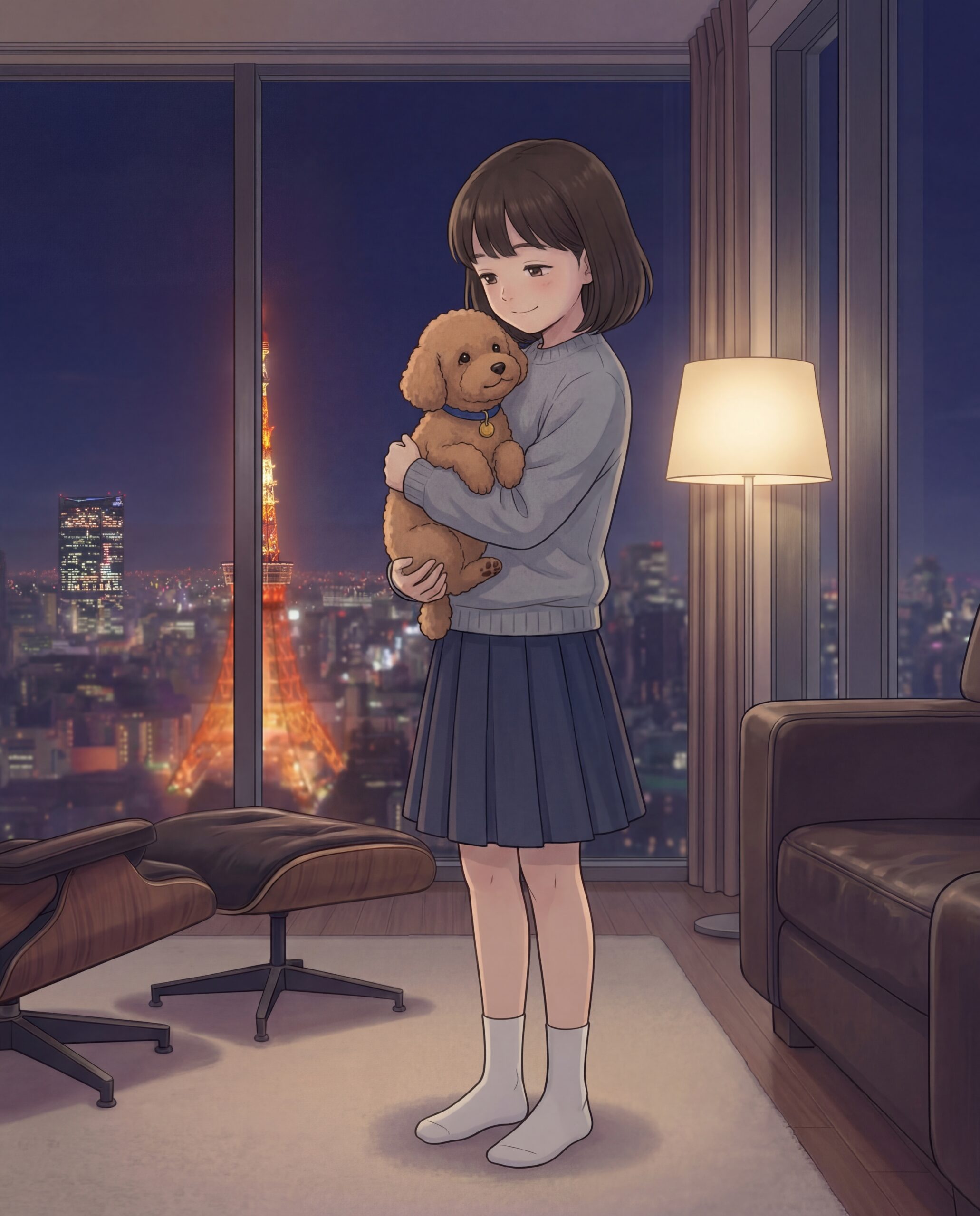 スカウト型転職サービスの比較｜今すぐ転職しない人が市場価値を点検する方法