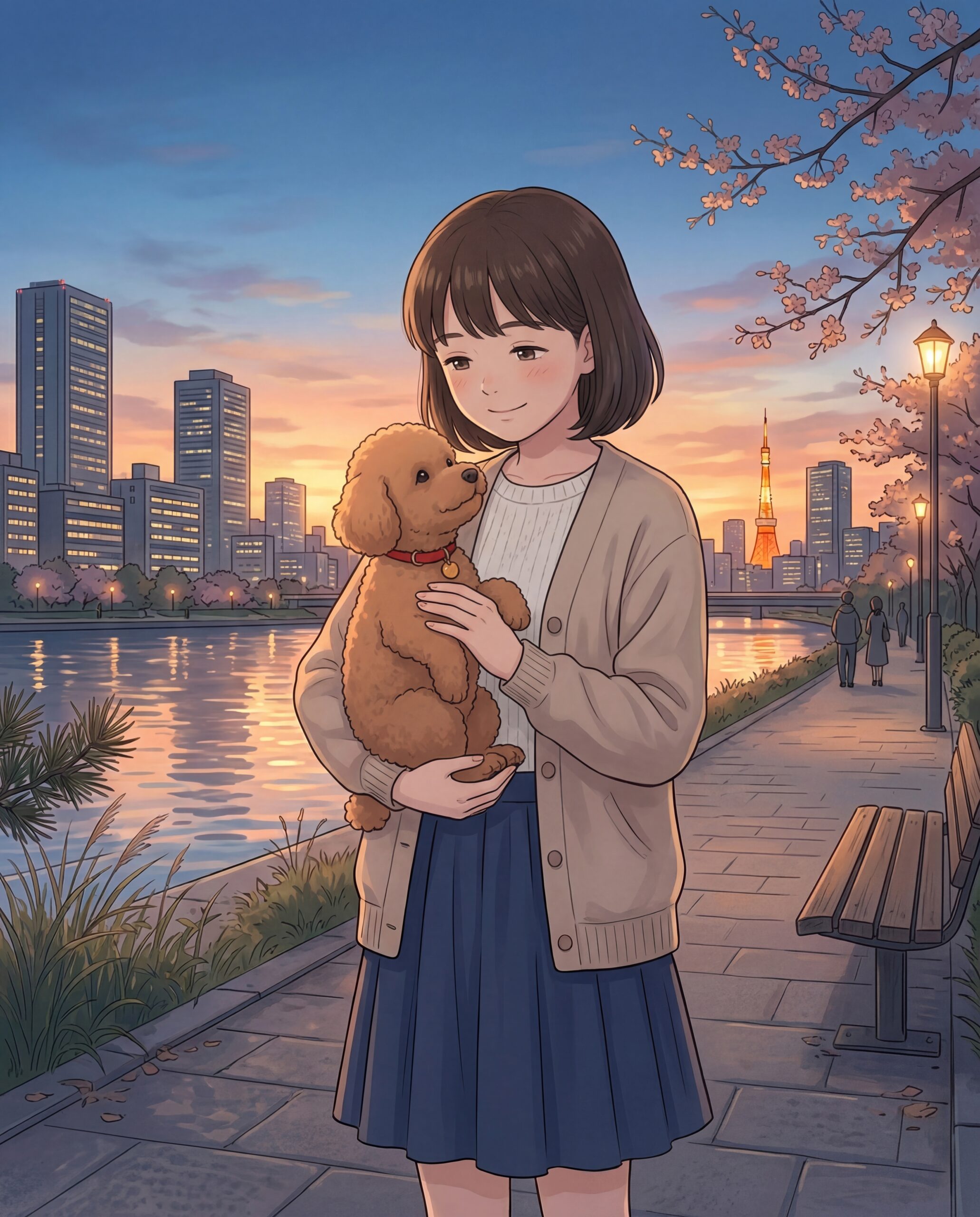 共働き向けキャリアコーチングサービス比較｜年収より先に働き方を整え直す