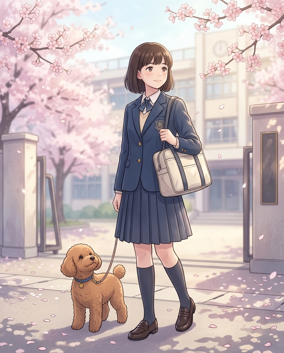 出世競争から降りるなら、先に「守るもの」を決めておく