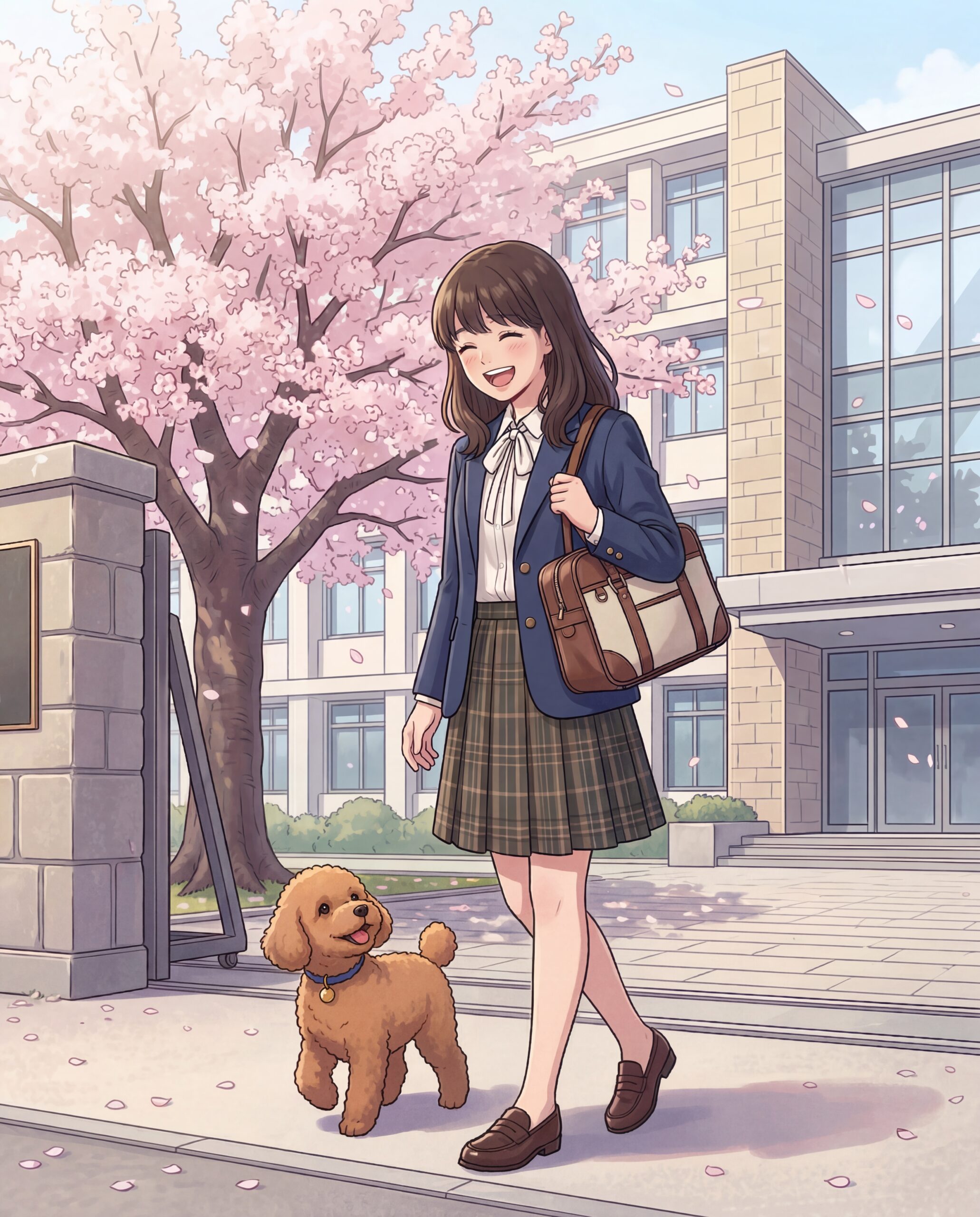 中学受験の費用がきつい共働き家庭は、どこで「ここまで」を決めるか