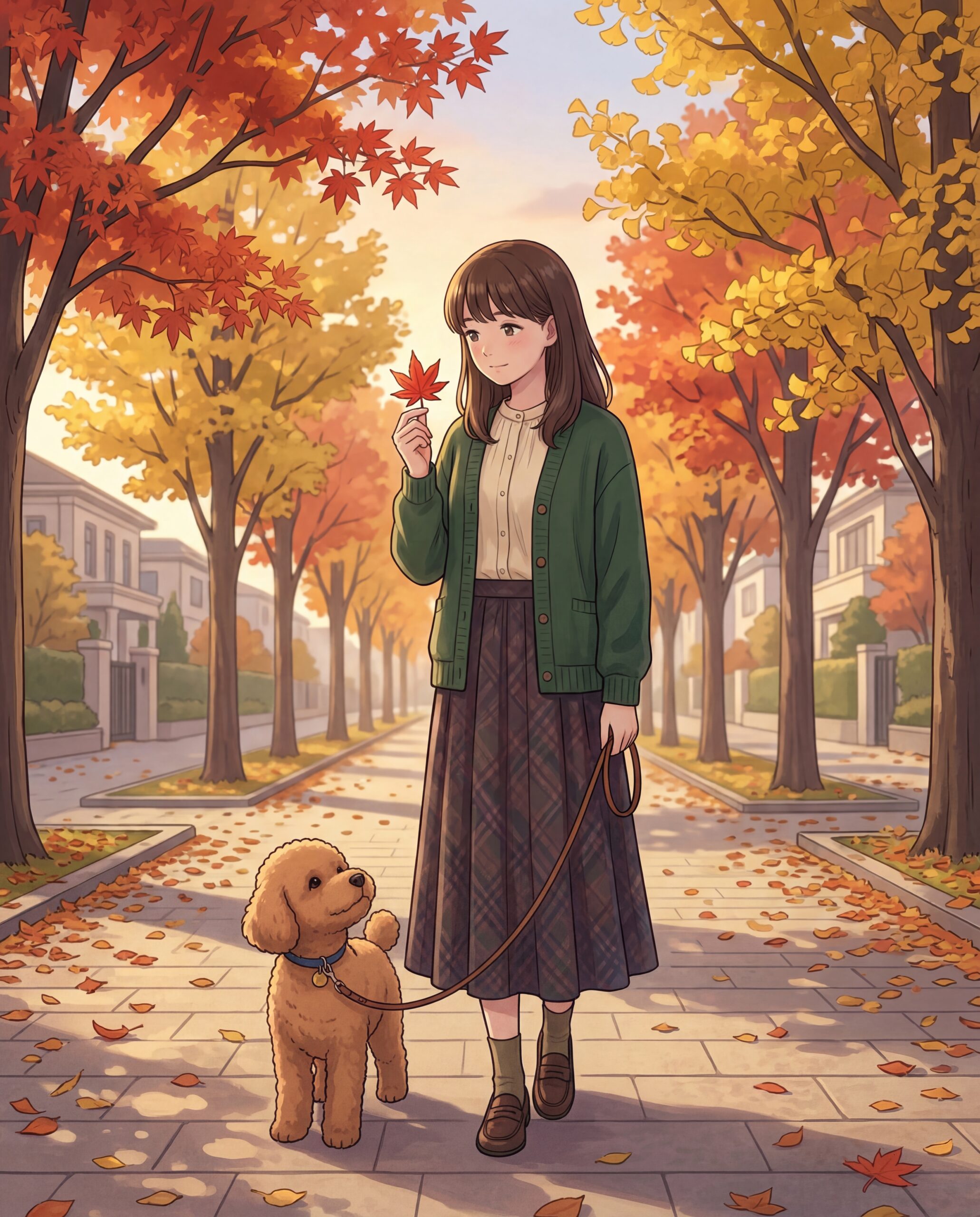 子どものため、で教育費が止まらない