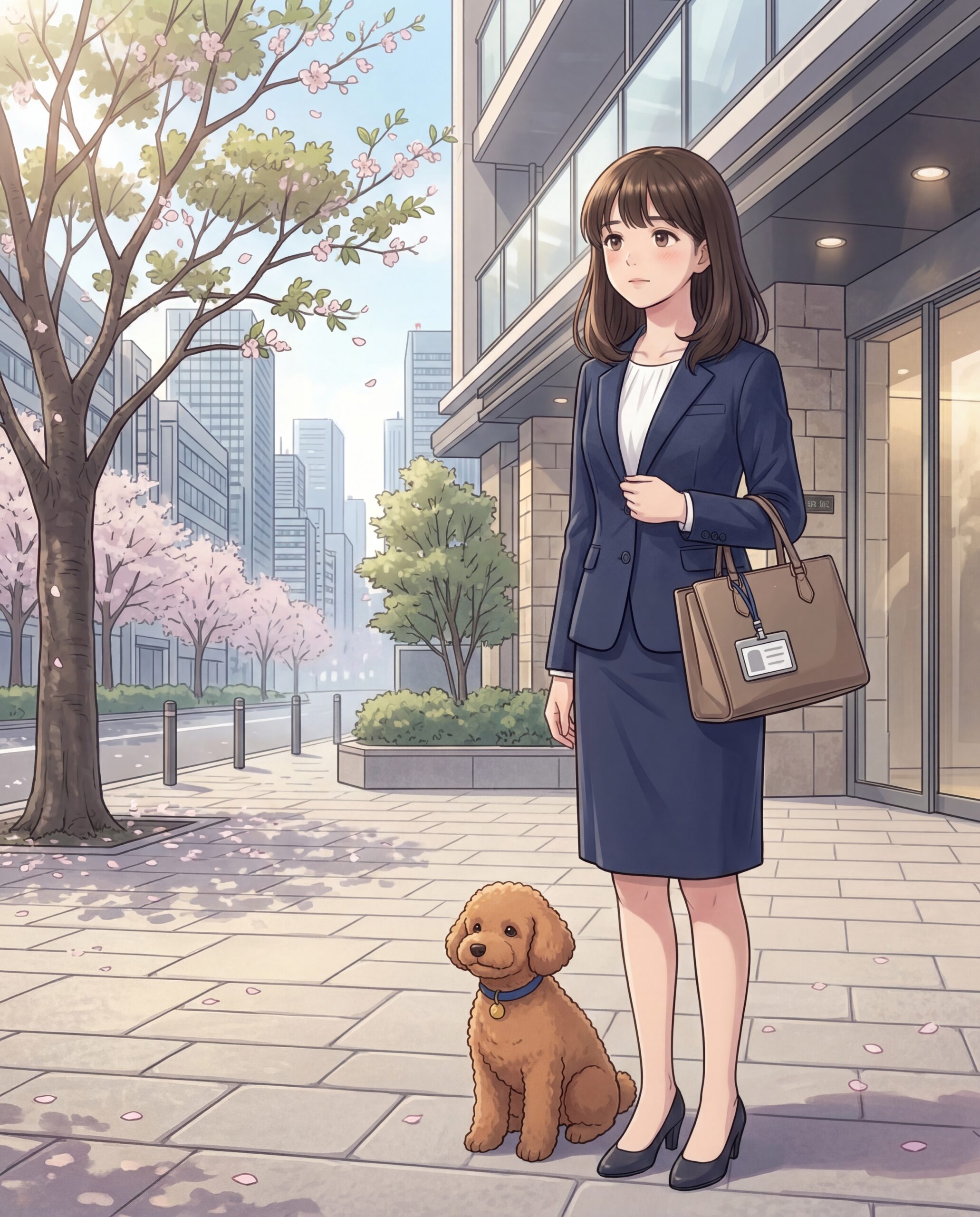 共働き向け「AI・データ」スクール比較｜学ぶ力を取り戻し、環境変化で生き残れ