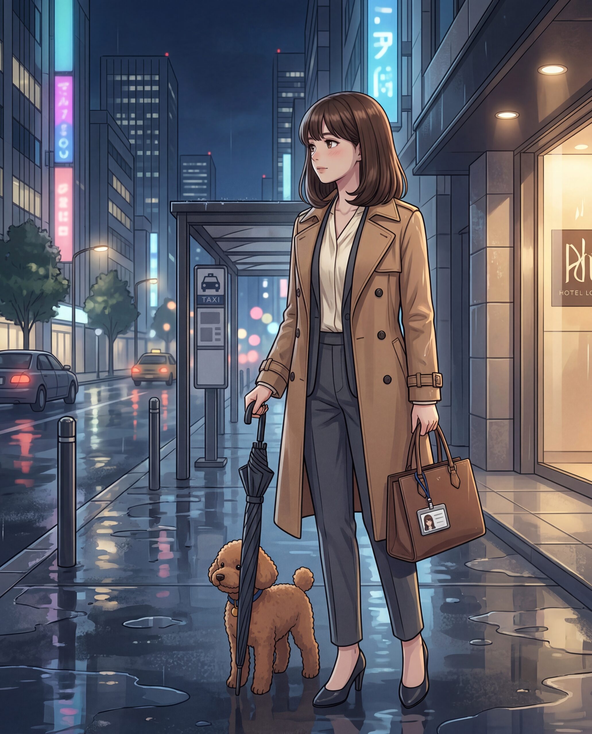 NISAで老後資産を積んでいるのに、なぜ今の自由は増えないのか