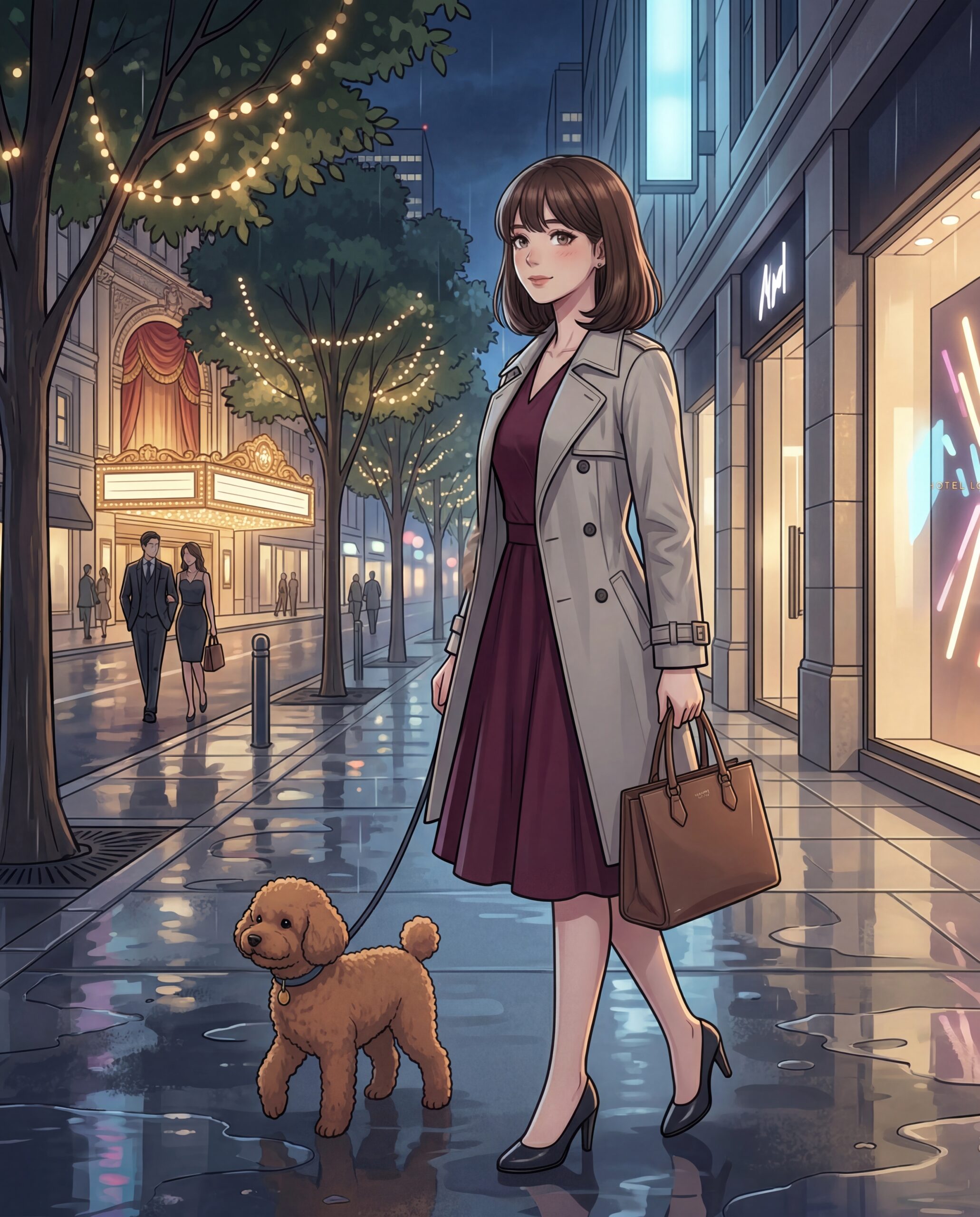 REITの分配金で、毎月いくらの「安心」がつくれるか