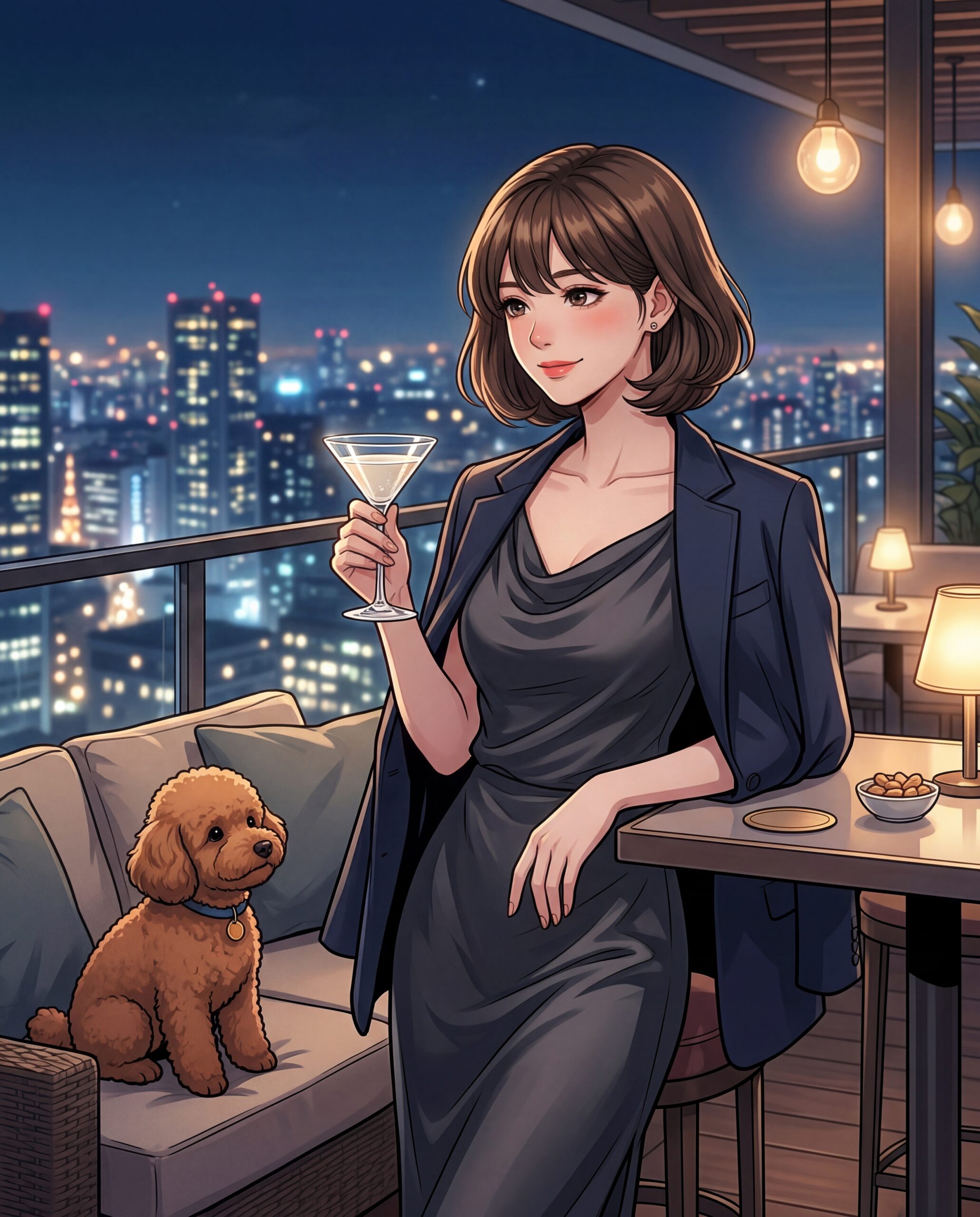 子どもの進学前に、自宅マンションの「時価」を一度見ておく理由