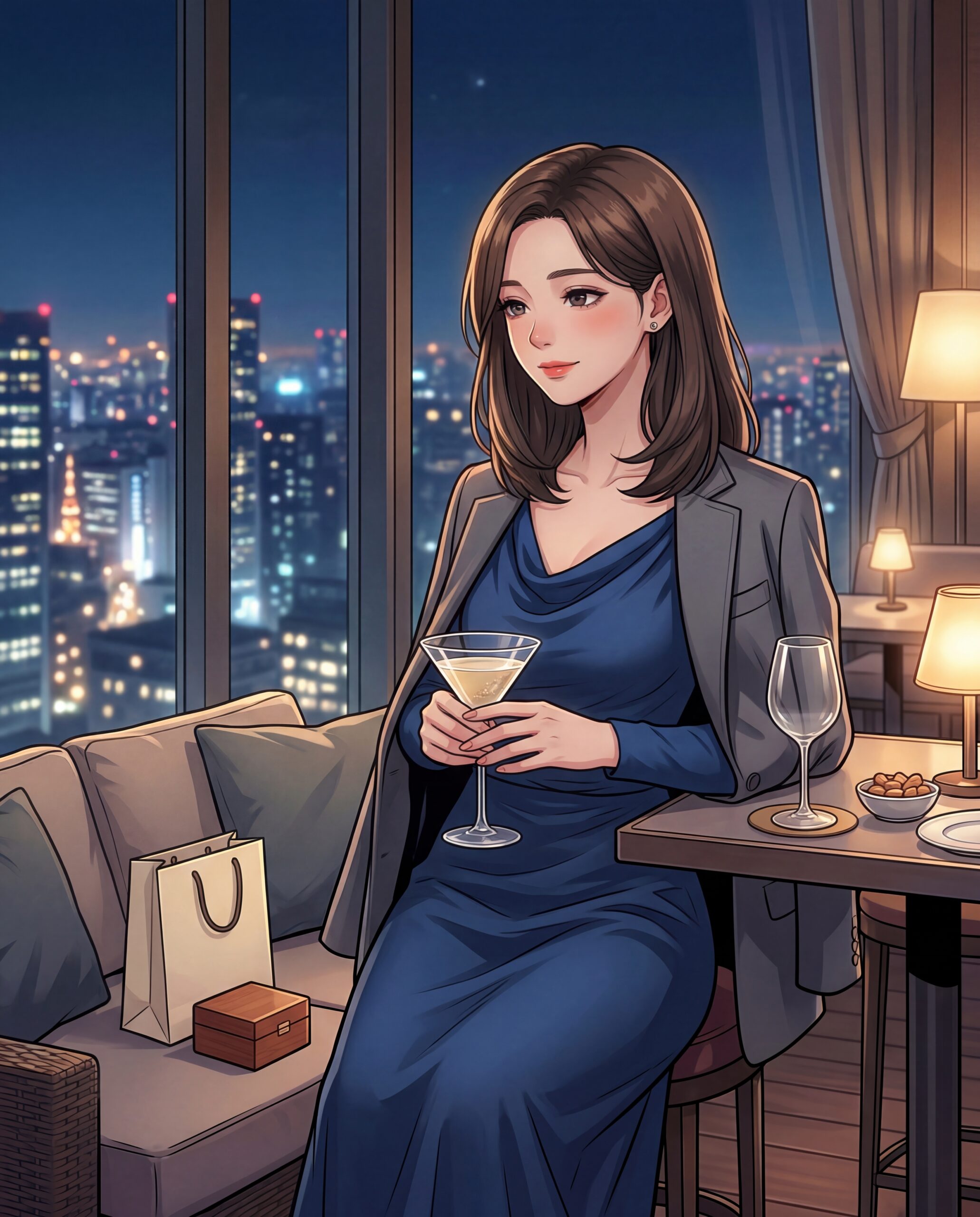 中学受験を「ゆるめる」か「やめる」か。共働き家庭の境界線