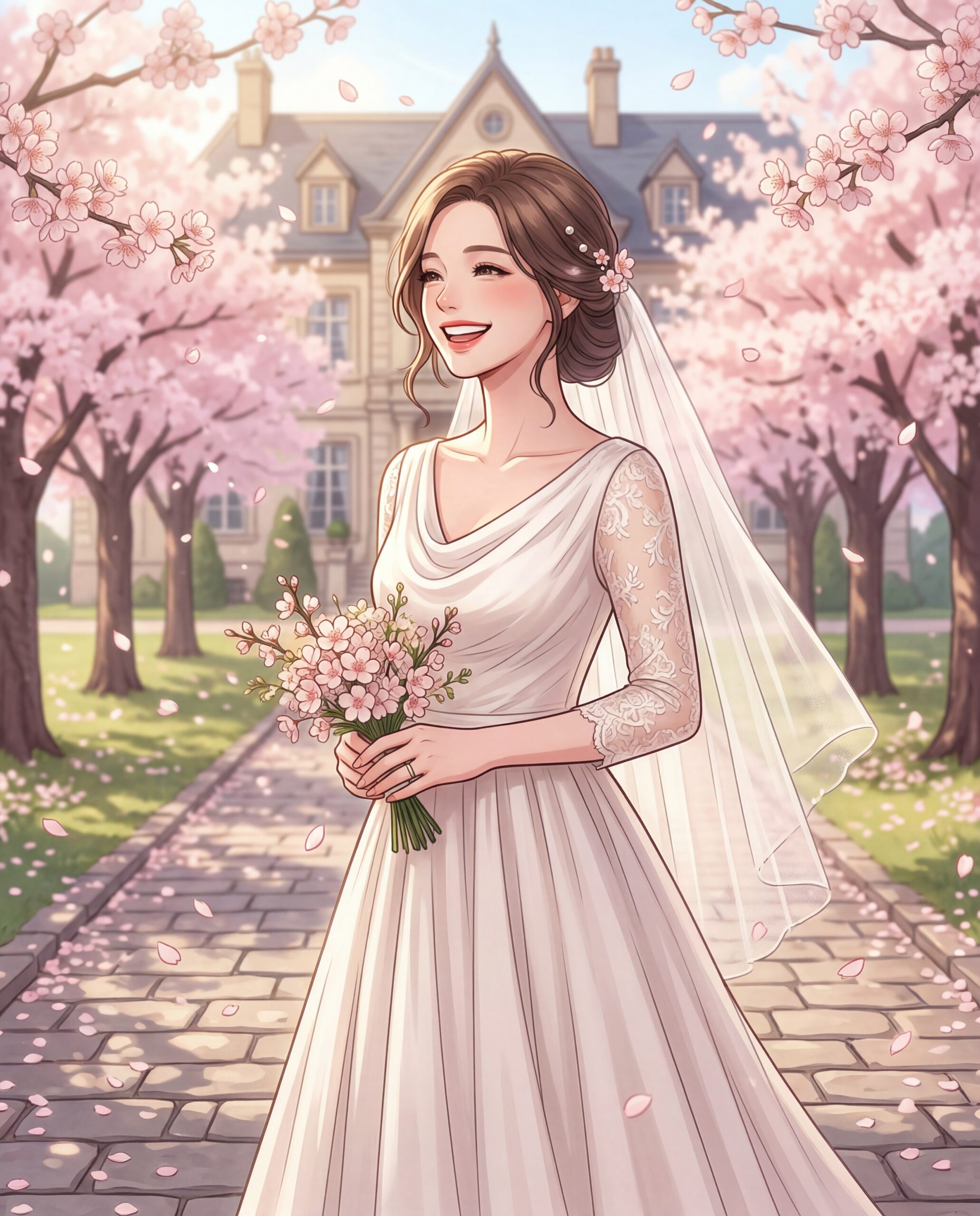 家事代行は本当に「暮らしの重さ」を軽くするのか