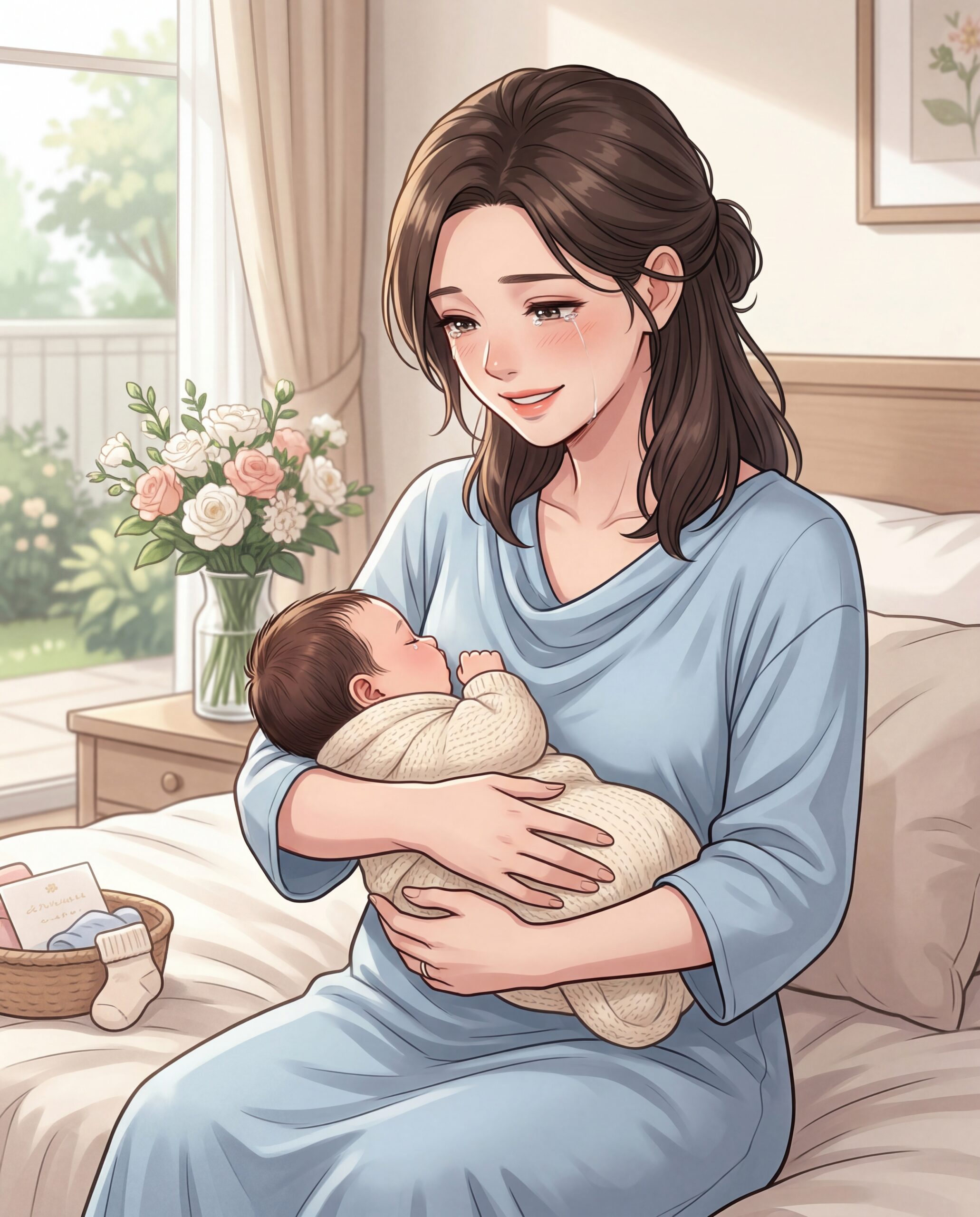 夫婦の家計の話し合いが進まないとき、先にそろえたい一言