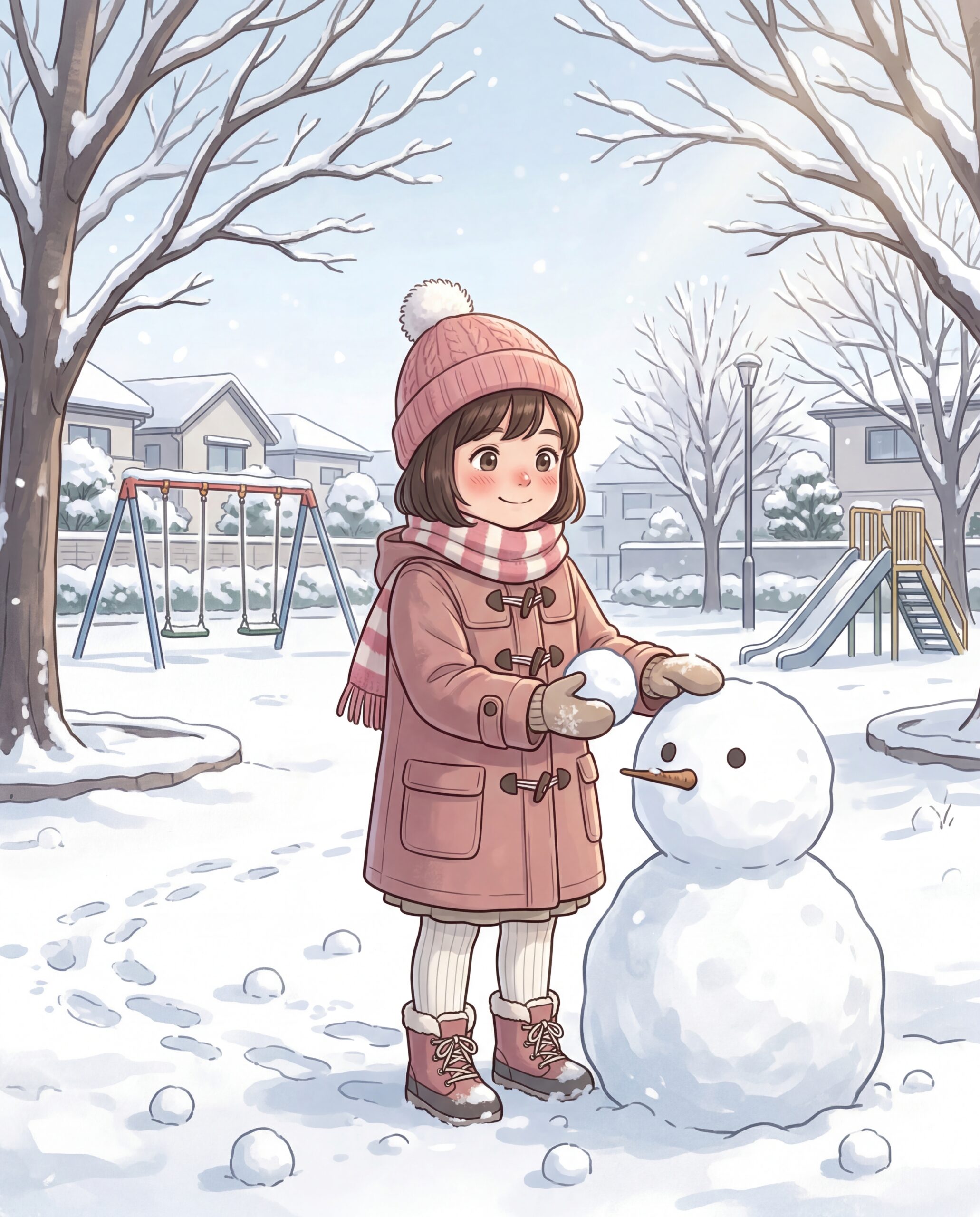 共働き向けFP無料相談比較｜家計の設計図を夫婦で描き直す