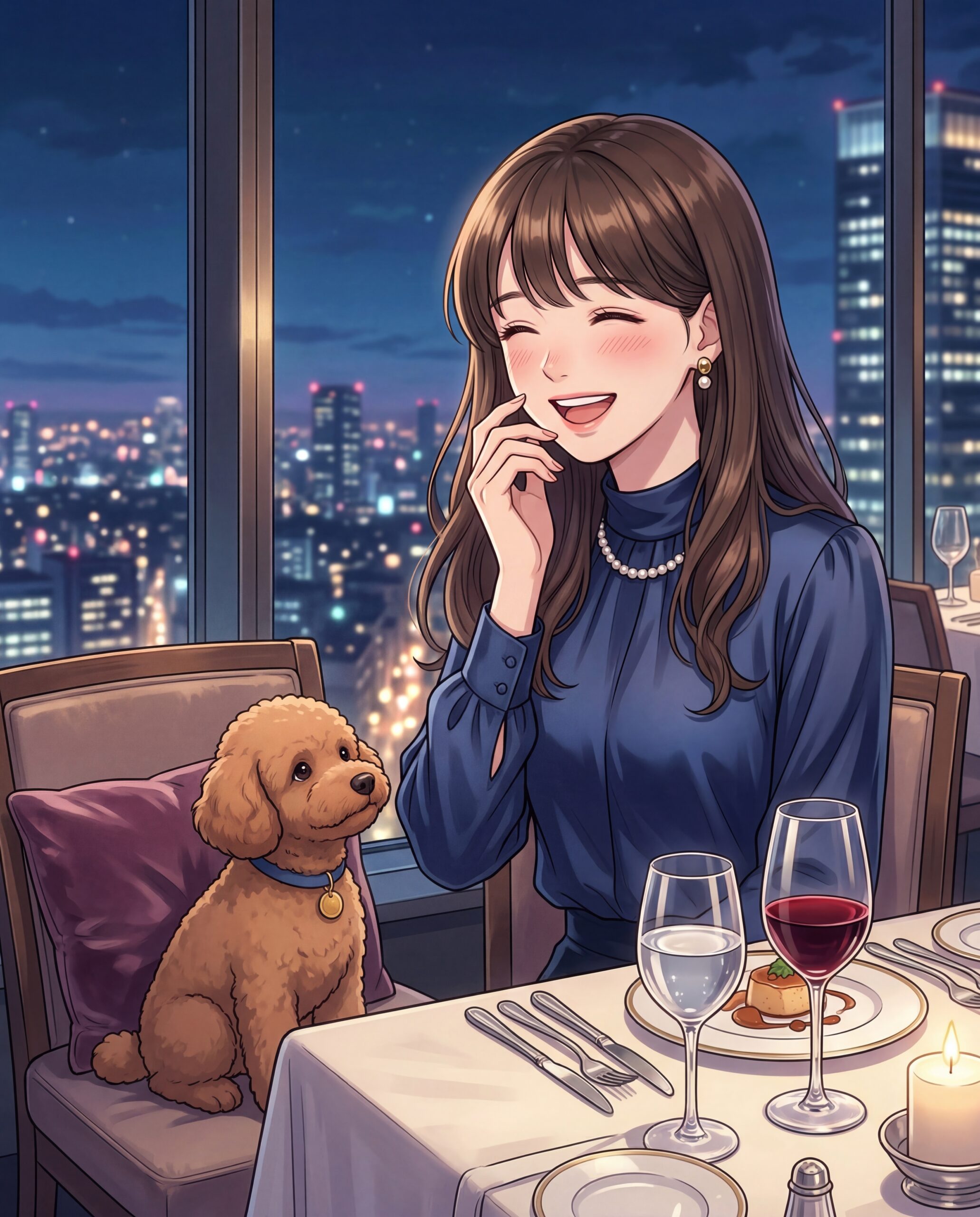 転職で年収が下がっても家計は回るか。「ここまでなら下げていい」の決め方