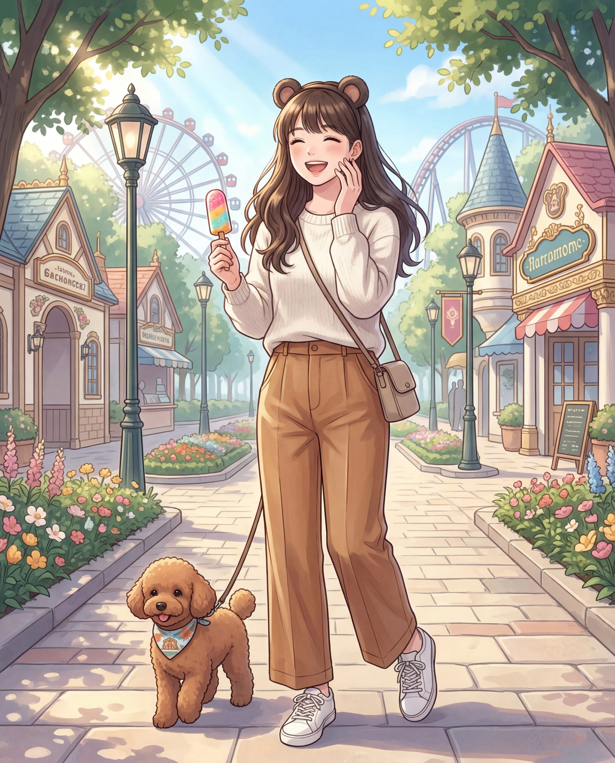 片方がフリーランスになる前に、住宅ローンと教育費を夫婦で先に決めておく